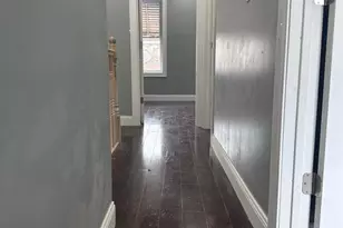 114-06 Inwood St, Jamaica, NY 11436 - Photo 8