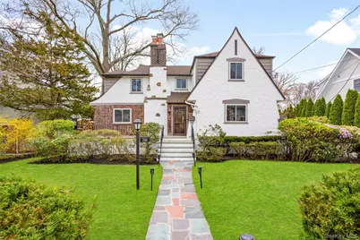 200 Larchmont Avenue, Larchmont, NY 10538 - Photo 1