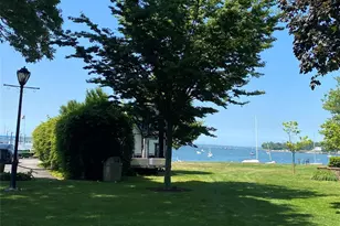 32 A Berkshire Rd, Great Neck, NY 11023 - Photo 40