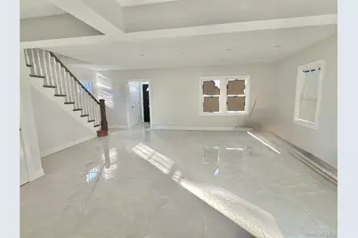 32 A Berkshire Road, Great Neck, NY 11023 - Photo 34