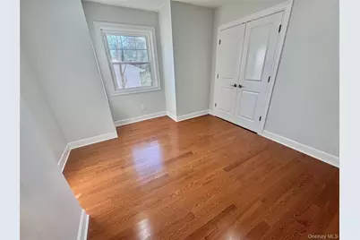 32 A Berkshire Road, Great Neck, NY 11023 - Photo 22