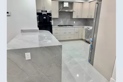 32 A Berkshire Road, Great Neck, NY 11023 - Photo 28