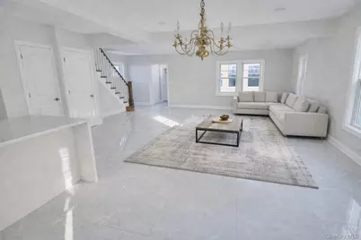 32 A Berkshire Road, Great Neck, NY 11023 - Photo 1