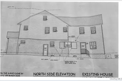 32 A Berkshire Road, Great Neck, NY 11023 - Photo 38