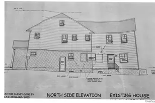 32 A Berkshire Rd, Great Neck, NY 11023 - Photo 38