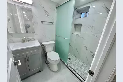 32 A Berkshire Road, Great Neck, NY 11023 - Photo 30