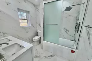 32 A Berkshire Rd, Great Neck, NY 11023 - Photo 20