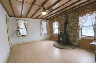 8 Wisner Trail, Warwick, NY 10990 - Photo 6