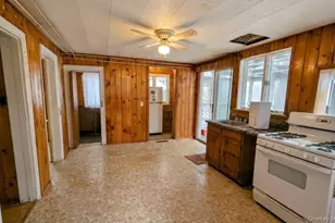 8 Wisner Trail, Warwick, NY 10990 - Photo 4