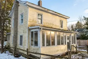 8 Wisner Trail, Warwick, NY 10990 - Photo 2