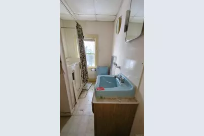 8 Wisner Trail, Warwick, NY 10990 - Photo 8