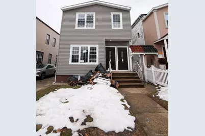 13540 231st Street, Springfield Gardens, NY 11413 - Photo 1