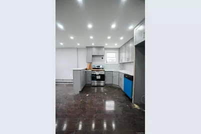 13540 231st Street, Springfield Gardens, NY 11413 - Photo 2