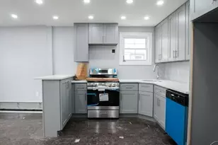 135-40 231st St, Springfield Gardens, NY 11413 - Photo 2