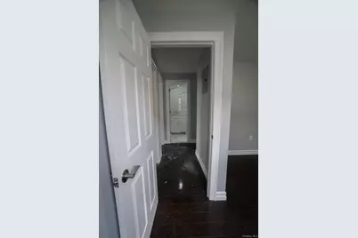 13540 231st Street, Springfield Gardens, NY 11413 - Photo 8