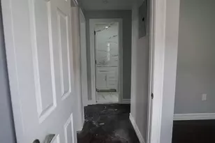 135-40 231st St, Springfield Gardens, NY 11413 - Photo 8