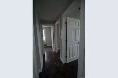 13540 231st Street, Springfield Gardens, NY 11413 - Photo 6