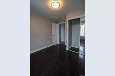 13540 231st Street, Springfield Gardens, NY 11413 - Photo 4