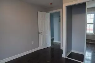 135-40 231st St, Springfield Gardens, NY 11413 - Photo 4