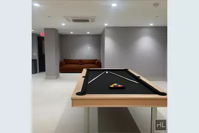 91 Bruckner Boulevard #202, Bronx, NY 10454 - Photo 14