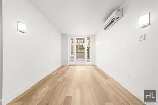 91 Bruckner Blvd, Bronx, NY 10454 - Photo 4