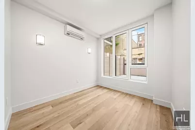 91 Bruckner Boulevard #105, Bronx, NY 10454 - Photo 4