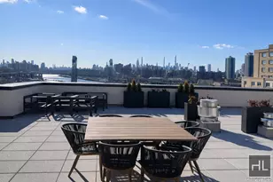 91 Bruckner Blvd, Bronx, NY 10454 - Photo 12