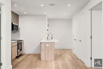 91 Bruckner Boulevard #105, Bronx, NY 10454 - Photo 2