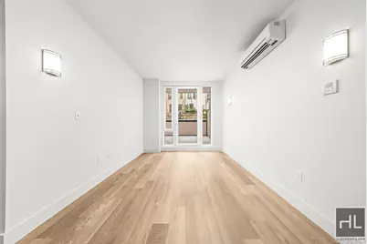 91 Bruckner Boulevard #105, Bronx, NY 10454 - Photo 6