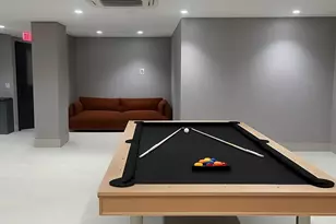 91 Bruckner Blvd, Bronx, NY 10454 - Photo 14