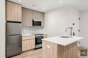 91 Bruckner Blvd, Bronx, NY 10454 - Photo 1