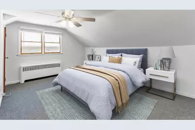 12 Smith Street, Glen Cove, NY 11542 - Photo 4