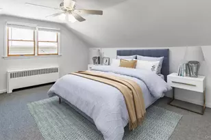 12 Smith St, Glen Cove, NY 11542 - Photo 4