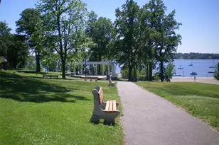 12 Smith St, Glen Cove, NY 11542 - Photo 10