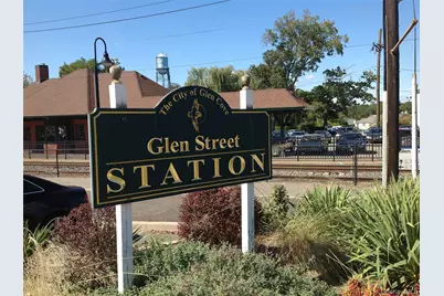 12 Smith Street, Glen Cove, NY 11542 - Photo 8