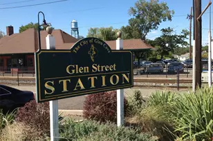 12 Smith St, Glen Cove, NY 11542 - Photo 8