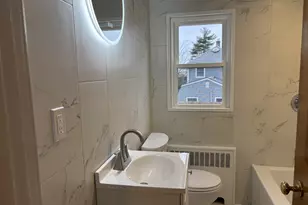 12 Smith St, Glen Cove, NY 11542 - Photo 6