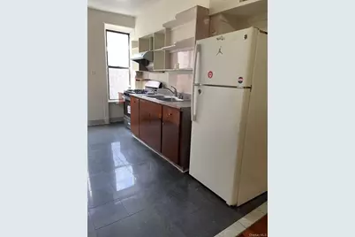 185 Manahan St #3R, Brooklyn, NY 11237 - Photo 1