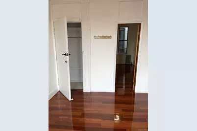 185 Manahan St #3R, Brooklyn, NY 11237 - Photo 8