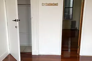 185 Manahan St, Brooklyn, NY 11237 - Photo 8