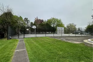 26 Silo Ln, Middletown, NY 10940 - Photo 16