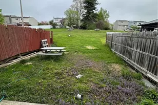 26 Silo Ln, Middletown, NY 10940 - Photo 14