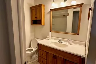 26 Silo Ln, Middletown, NY 10940 - Photo 12