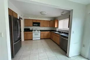 26 Silo Ln, Middletown, NY 10940 - Photo 2