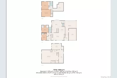 181 Sycamore Avenue, Bethpage, NY 11714 - Photo 40