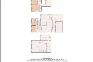 181 Sycamore Ave, Bethpage, NY 11714 - Photo 40