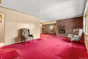 181 Sycamore Ave, Bethpage, NY 11714 - Photo 2