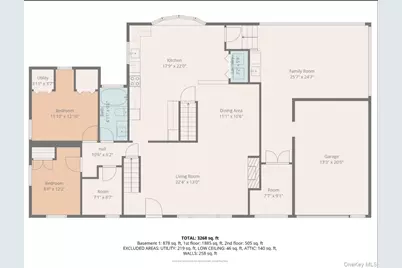 181 Sycamore Avenue, Bethpage, NY 11714 - Photo 38