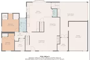 181 Sycamore Ave, Bethpage, NY 11714 - Photo 38