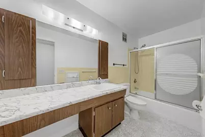 1840 Crompond Road #2A3, Peekskill, NY 10566 - Photo 14